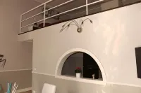 بد آند بريكفاست لا توريتا دي كايا