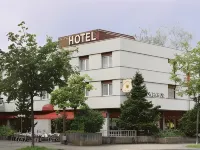 Boutique Hotel Kronenhof - servizio colazione