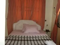 Vision Serviced Apartments - Apartment Hotels in Asaba