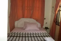 Vision Serviced Apartments