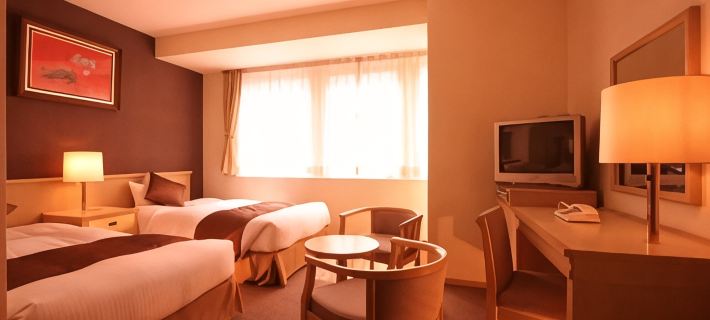 Hotel Blue Lake Ohtsu Hotels in Otsu