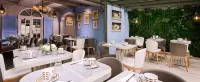 Hotel Daumesnil-Vincennes