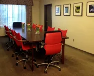 Best Western Snowcap Lodge Hotels in Cle Elum