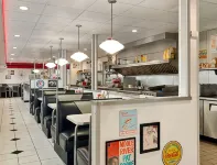 格倫代夫唄盟套房飯店