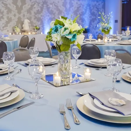 Fairfield Inn & Suites Savannah Downtown/Historic District Отели в г. Саванна