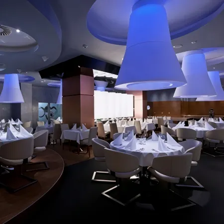 Hotel Vitality Отели в г. Фридек-Мистек