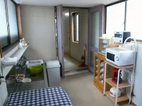 Kokeshinoyado Shosenkaku - 2 ดาว