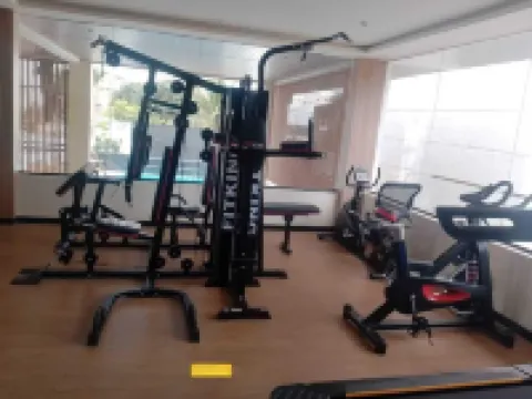 Park Inn & Suites by Radisson Bengaluru Yelahanka Hotels in Bengaluru