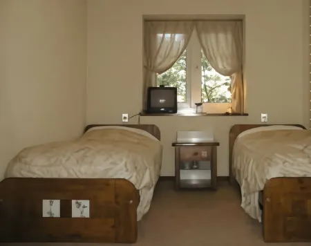 Pension Heart Rest Club 1959 Отели рядом со станцией JR Numata station