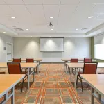 Home2 Suites by Hilton Oswego