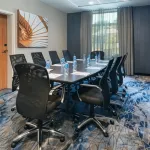 Fairfield Inn & Suites Santee Hotel a Santee