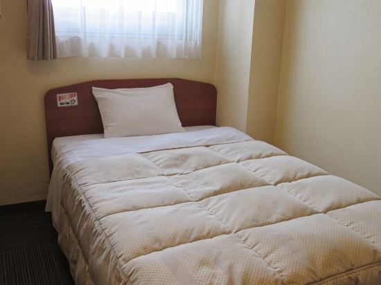 Business Hotel Step In Haramachi