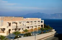Mitsis Family Village - Ocean View