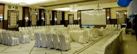 Pramod Convention & Club Resort Hotels in Cuttack