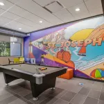 Tru by Hilton Stevensville St. Joseph Hotels in Stevensville