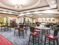 La Quinta Inn & Suites by Wyndham Allen at the Village