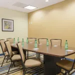 Fairfield Inn & Suites Temecula