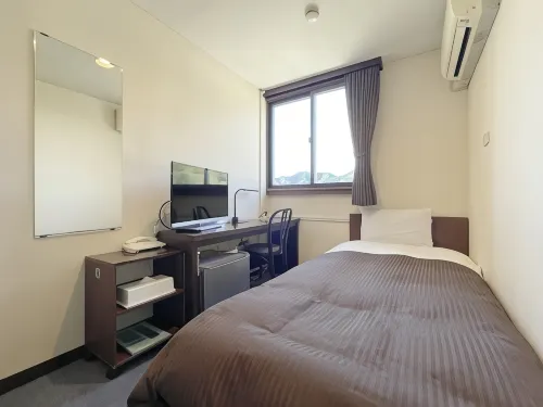 Hotel Marue Hotels in Ōtsuchi