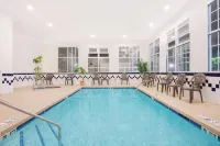 SureStay Hotel by Best Western North Myrtle Beach