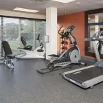 Hampton Inn & Suites Cleveland-Southeast/Streetsboro Hotels in Streetsboro