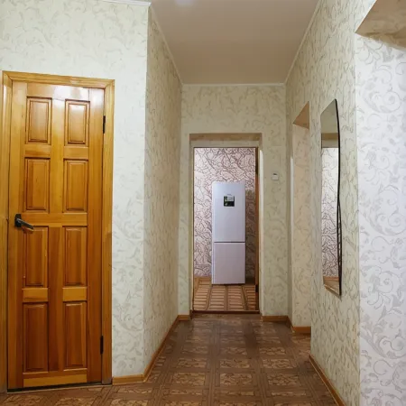 Na Tambovskoj Living Quarters