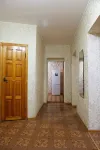 Na Tambovskoj Living Quarters