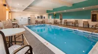 Best Western Plus Owensboro