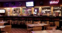 Ramada by Wyndham Boise - bar
