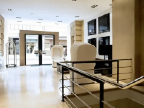 Hotel Clarin Hotels in Asturias