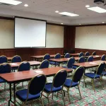 Homewood Suites by Hilton Brighton