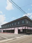 Hotel Cocolate