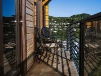 Boutique-Hotel Anana (Anana Boutique Hotel) Hotels in Sokhumi
