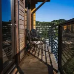 Boutique-Hotel Anana (Anana Boutique Hotel) - 4 étoiles