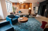 Hôtel Albert PAR G5