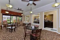 Best Western Inn Hotel a Monroeville