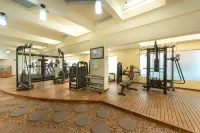 Holiday Inn VILLAHERMOSA AEROPUERTO by IHG