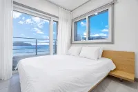 Boryeong Seascape Pension