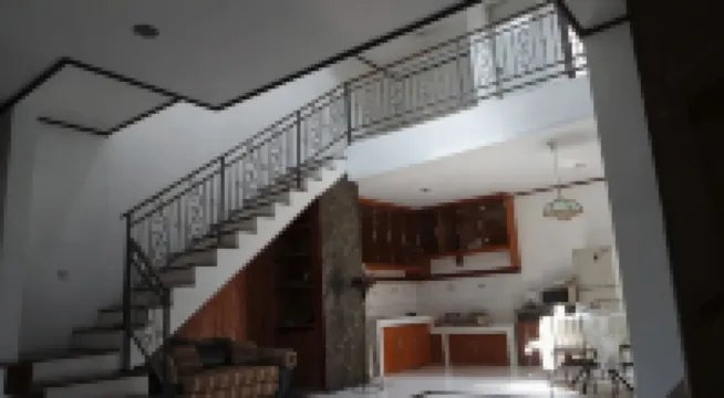Guest House Omega