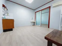 Chuncheon Gangchon Life Pension