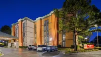 Best Western Plus Galleria Inn  Suites Hotels in Memphis
