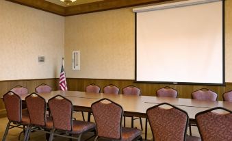 Travelodge by Wyndham Pioneer Villa