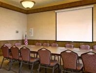 Travelodge by Wyndham Pioneer Villa