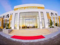 Dar Ammar Hotels in 