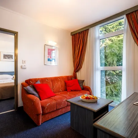 Laguna Maradiso Hotel by Aminess