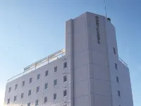 Nakamura Prince Hotel Hotels in Shimanto
