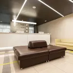 Algorithm Hotels in Tyumen