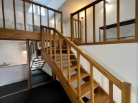 基泰格羅德飯店 紅色廣場附近的飯店