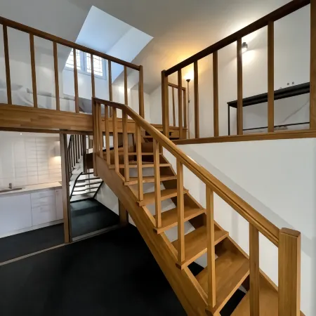 Минима Китай Город Отели рядом с достопримечательностью «Храм Василия Блаженного»