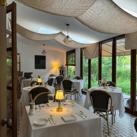 Sela Chiangmai