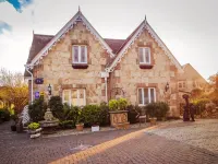 Koala Cottage Hotels in Ventnor
